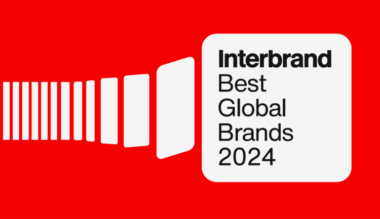 بهترین برندهای جهان