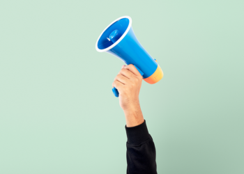 ترندهای بازاریابی 2025