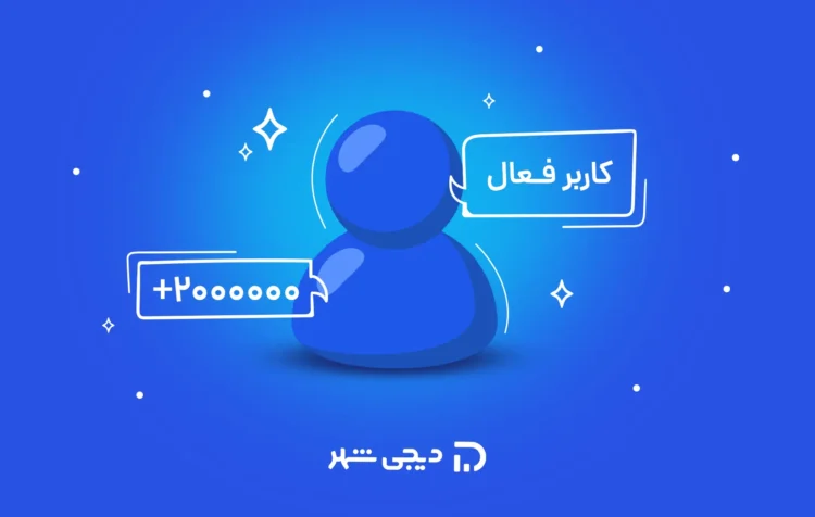 دیجی‌شهر