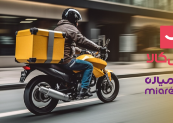 میاره دیجی کالا