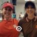 همکاری برگرکینگ و KFC