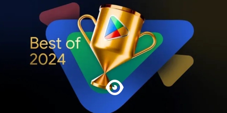 برنامه برتر اندروید