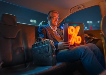 مزیت جدید تپسی