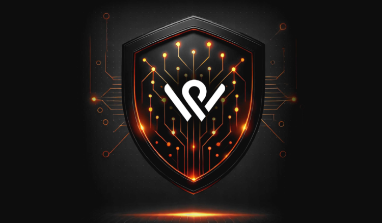 وایزر گزارش ادراک امنیت