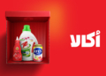 کمپین رایگان میرسونمش