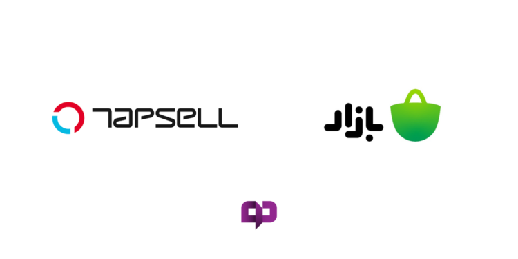 شرکت تبلیغاتی تپسل