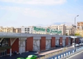 فروشگاه هایپراستار باکری