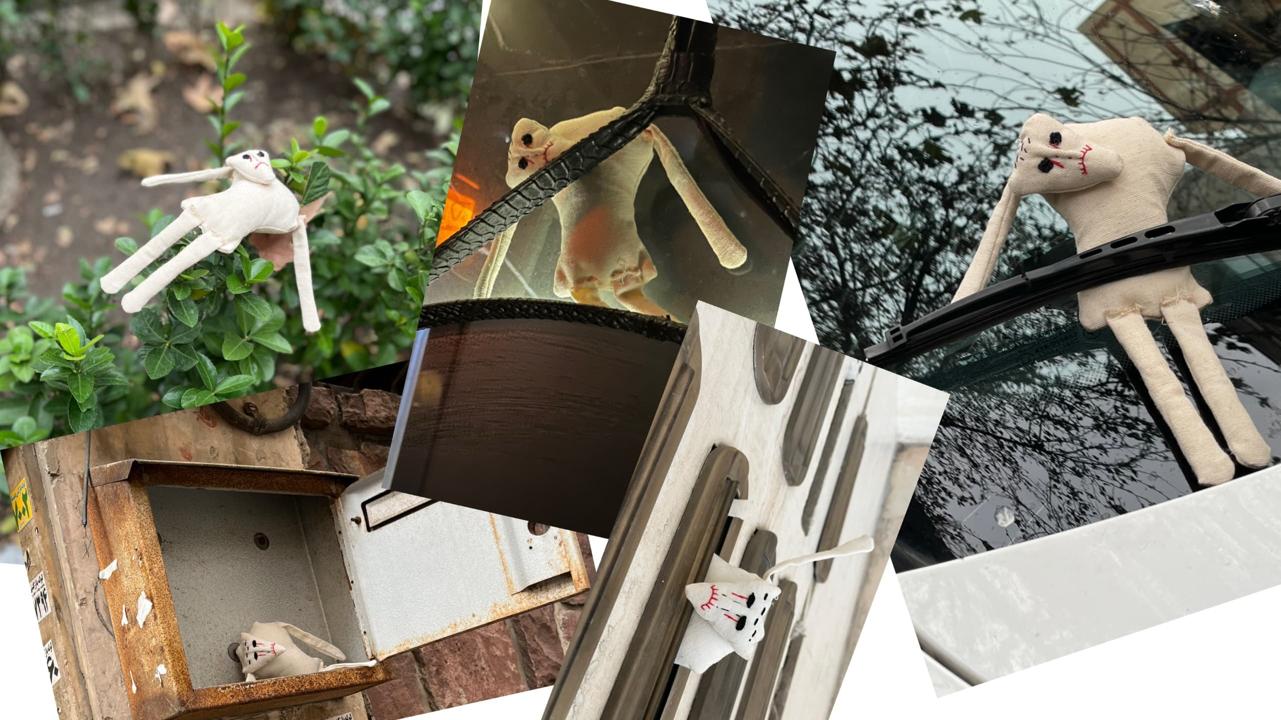 گوریلا مارکتینگ ازازیل