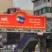 بزرگترین حراج آنلاین سوپرمارکتی