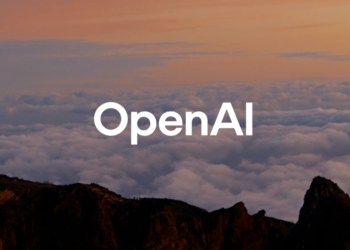 OpenAI در سوپر بول