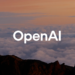 OpenAI در سوپر بول