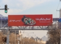 تپسی فود ارسال رایگان