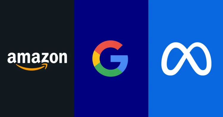 بازار تبلیغات دیجیتال