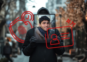 حساب های اجاره ای دیوار