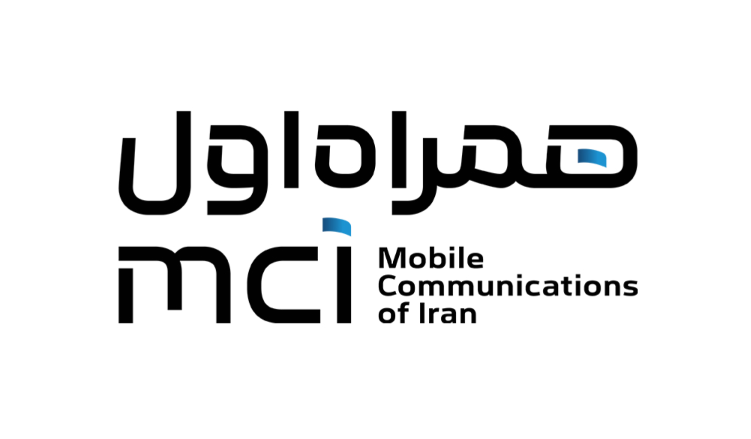 ری‌برندینگ همراه اول