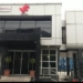 شرکت آسان پرداخت