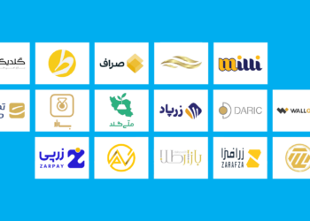 خرید و فروش آنلاین طلا