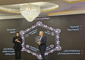 بیمه داتکام بنر اصلی