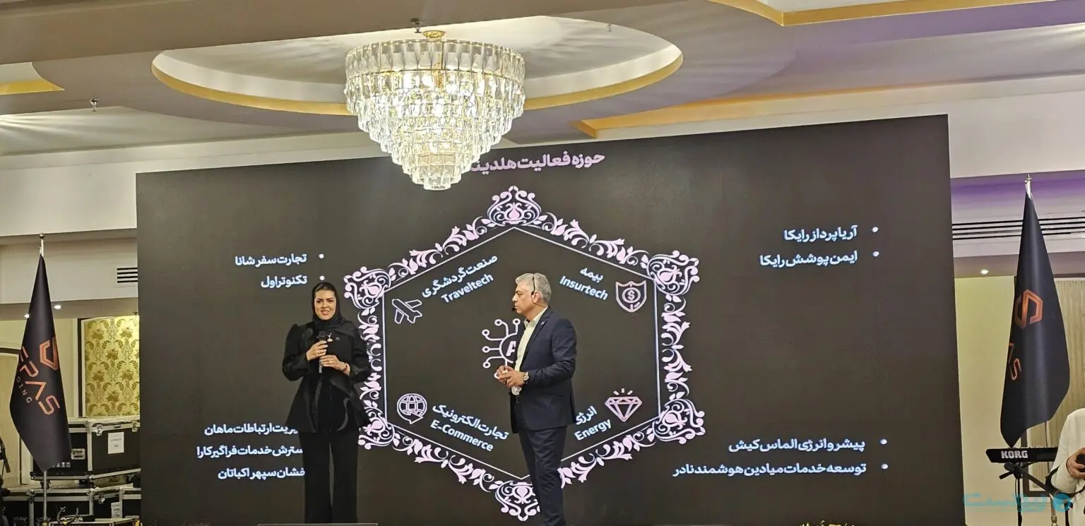 بیمه داتکام بنر اصلی
