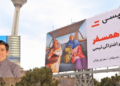 سرویس باهمسفر تپسی در سال آینده به ۳۰ درصد خواهد رسید، مصاحبه اختصاصی با مدیر ارشد رشد تپسی
