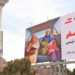سرویس باهمسفر تپسی در سال آینده به ۳۰ درصد خواهد رسید، مصاحبه اختصاصی با مدیر ارشد رشد تپسی