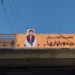 شما اعتبار بیمه بازاری