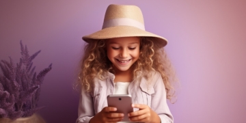 محبوبیت اینستاگرام در ایران