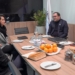 کران سرمایه_گذار جدید استارتاپ دیجی رفاهی