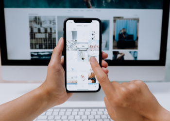 آینده بازاریابی منا در سال 2025