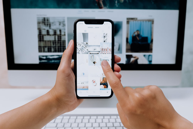 آینده بازاریابی منا در سال 2025