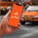 تپسی درآمد سال 1403