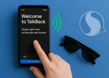 تاک‌بک فارسی سروش پلاس