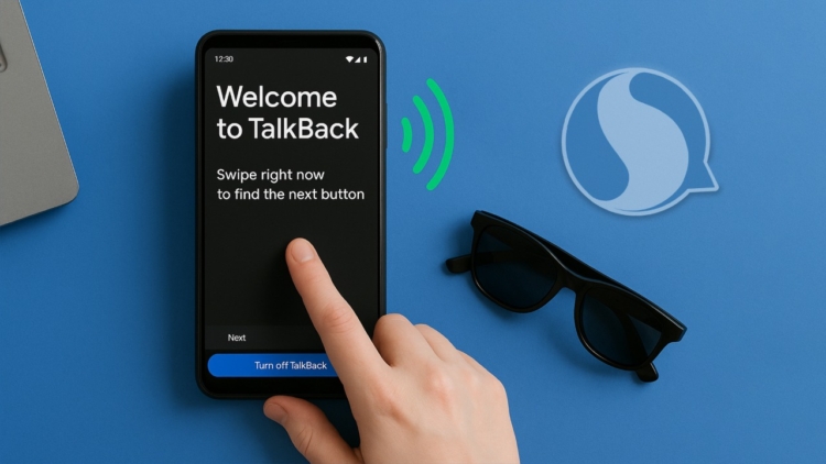 تاکبک فارسی سروش پلاس