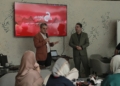 دیجی‌کالا ریسرچ کیوردچی