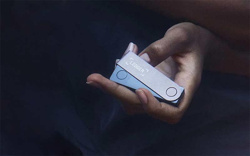 لجرنانو ایکس