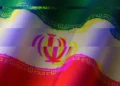تبلیغات دیجیتال ایران