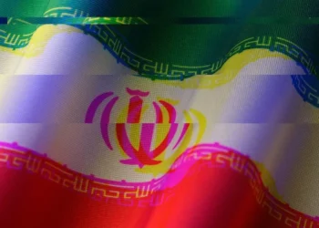 تبلیغات دیجیتال ایران