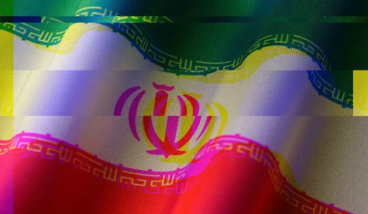 تبلیغات دیجیتال ایران