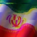 تبلیغات دیجیتال ایران