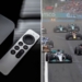 اپل فرمول 1