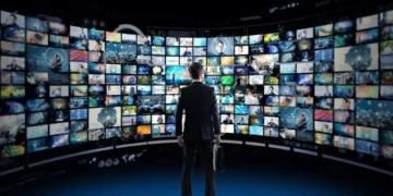 سند تسهیم درآمد محتوا