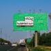 کمپین پته
