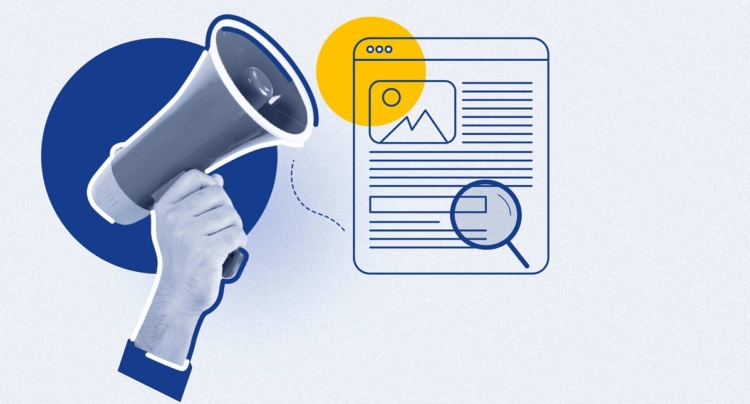 برندهای بزرگ چگونه رپورتاژ می خرند؟