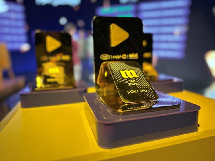 شش شب طلایی