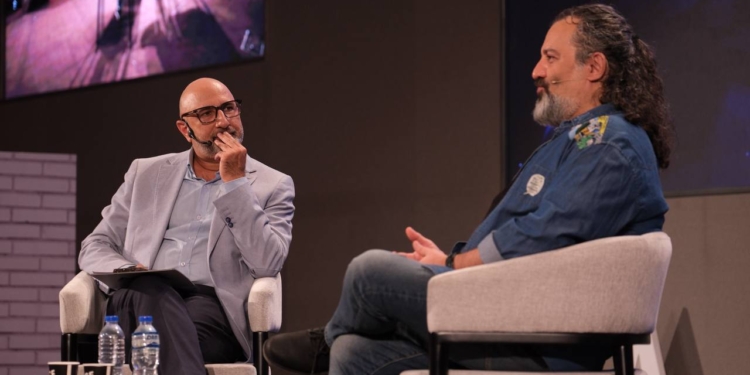 رویداد ace آپارات