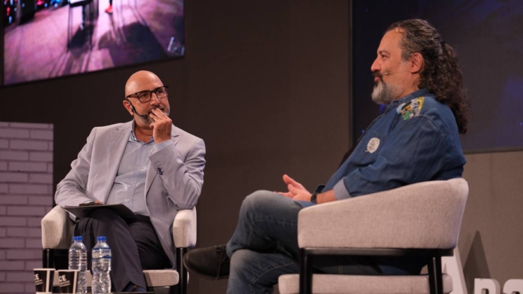 رویداد ace آپارات