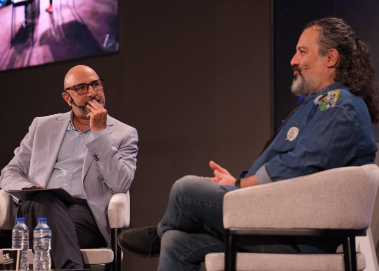 رویداد ace آپارات