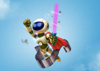 شورت‌کات آپارات