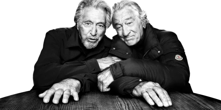 کمپین تبلیغاتی مونکلر