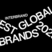 گزارش Interbrand 2025